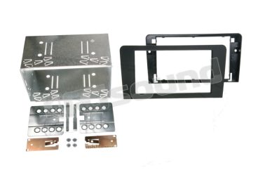 APF-F381320-14AU Audi A3 Alpine