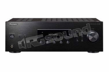 SX-10AEB  Pioneer