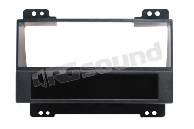 03377 Kia Carnival Phonocar