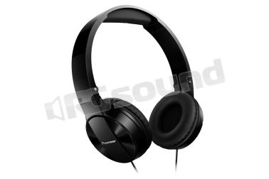 SE-MJ503-K  Pioneer