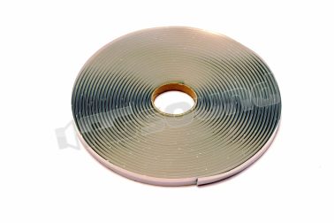 Guarnizione sigillante adesiva A-RG3 sigillante butilico 10 metri RG Sound