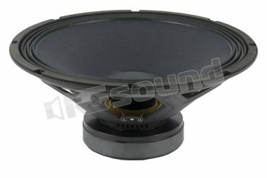 15MCS500  Beyma