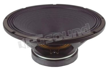 15MC700  Beyma