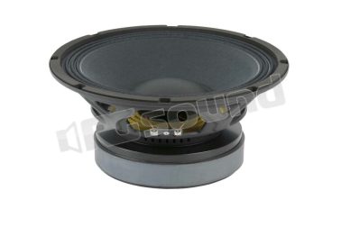 10MCS500  Beyma