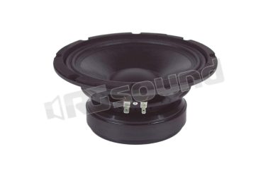 8WRS300 20cm woofer, 8 Ohm impedance Beyma
