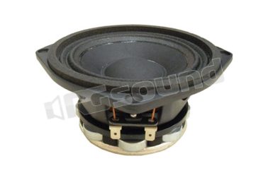 5G40Nd/N  Beyma