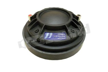 CD-14Fe driver a compressione Beyma