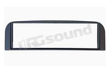 Mascherina Alfa 147 Q2  RG Sound