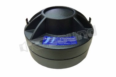 CD-10FE/N  Beyma