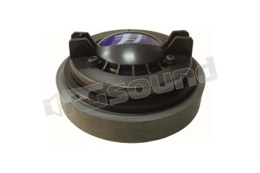 SMC1050/NS Driver a compressione da 1 " Beyma