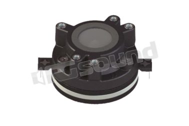 CD-1Nd driver a compressione 64 mm Beyma
