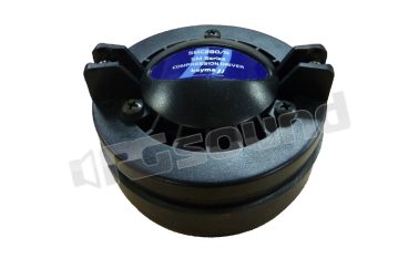 SMC-280/N Driver a compressione con potenza RMS 50 W e alta sensibilità Beyma