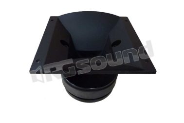 SMC-8060/N driver a tromba Beyma