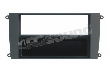 03386 Porsche Cayenne Phonocar