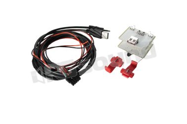 MP0C1002-USB  Paser