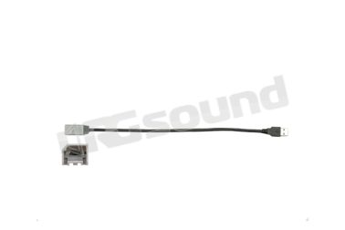 MP0C2601-USB  Paser