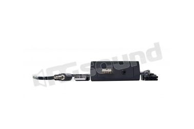 MP0C7802-USB recupero USB per Vito W447 dal 2015 Paser