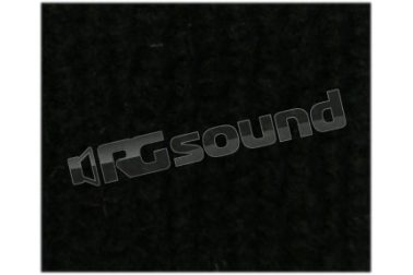 04340 Moquette Phonocar