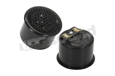 GZPF 40SQ full-range 54 mm Ground Zero