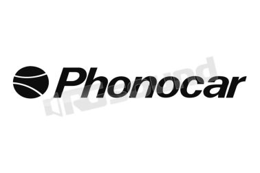 NV934  Phonocar