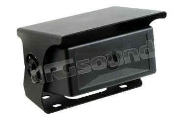 VM489 retrocamera Phonocar