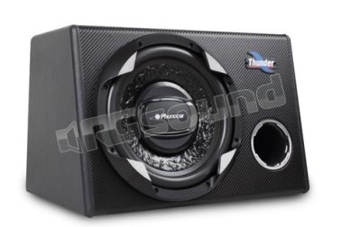 02946  Phonocar