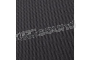 04418 similpelle Diamond Style Nero Phonocar