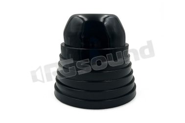 07598 copertura in gomma per la protezione di lampade LED Phonocar