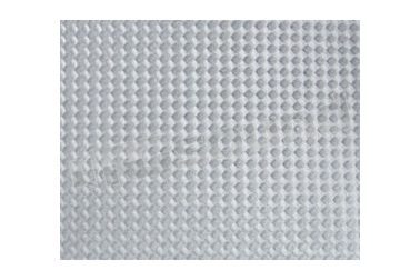 4/417 Similpelle carbonio Phonocar