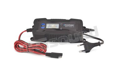 Smart Charger 170  Blaupunkt
