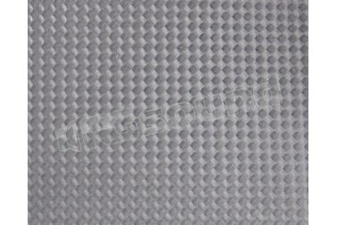 04416 Similpelle carbonio 100x140cm Phonocar
