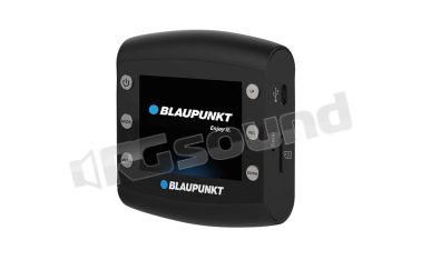 BP 2.1 FHD  Blaupunkt