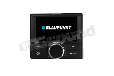 BLK397  Blaupunkt
