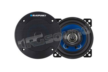 ICX 402  Blaupunkt