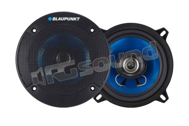 ICX 542  Blaupunkt