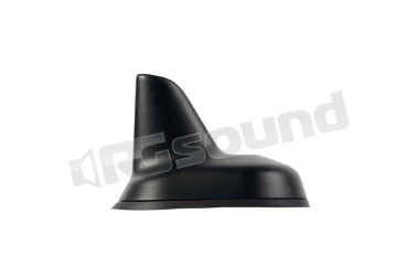 BLK992 Roof antenna DAB-A-GPS-a "Shark" Blaupunkt