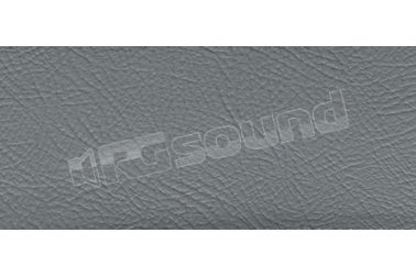 4/403 - similpelle grigio chiaro  Phonocar