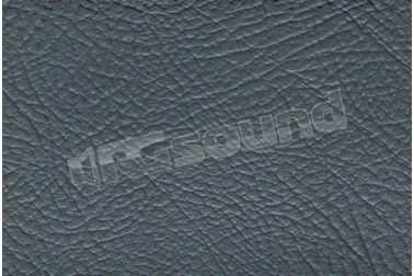 4/402 - similpelle grigio scuro  Phonocar