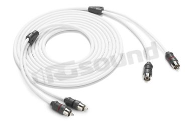 XMD-WHTAIC2-12  JL Audio