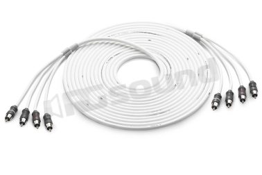 XMD-WHTAIC4-25  JL Audio