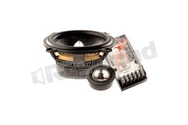 130 A1  Focal