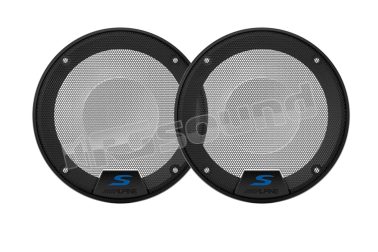 KTE-S50G griglie 13cm per coassiali S-S50 Alpine