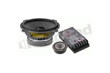 130 V2  Focal