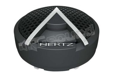 ET 20  Hertz