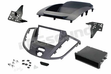 APF-F381114-32-1FO kit per Ford Transit (V363) Alpine