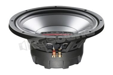 TSU 15 - 390 mm Subwoofer  Target Audio