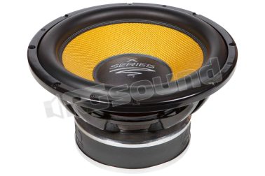 X 15-1100  Audio System