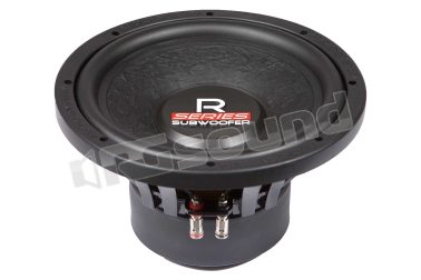 R 10  Audio System