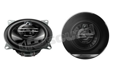 TS-G1030F  Pioneer