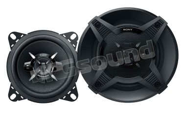 XS-FB1030  Sony